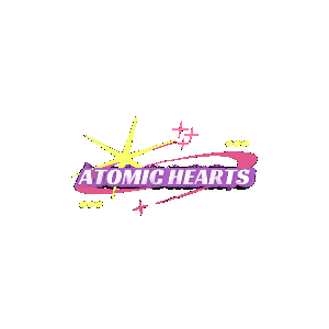 Atomic Hearts